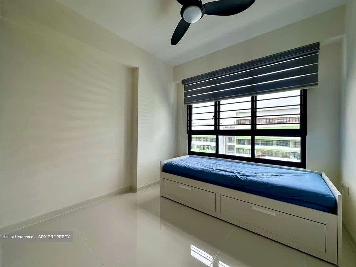 Blk 601A Tampines Greenridges (Tampines), HDB 4 Rooms #534888081